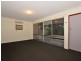 39 Madden Way, Parmelia WA 6167
