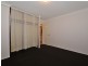 39 Madden Way, Parmelia WA 6167