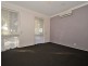 39 Madden Way, Parmelia WA 6167
