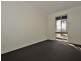 39 Madden Way, Parmelia WA 6167