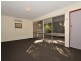 39 Madden Way, Parmelia WA 6167