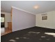 39 Madden Way, Parmelia WA 6167
