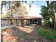 39 Madden Way, Parmelia WA 6167