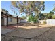 39 Madden Way, Parmelia WA 6167