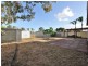 39 Madden Way, Parmelia WA 6167