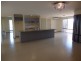 19 Westcliffe Street, Wellard WA 6170