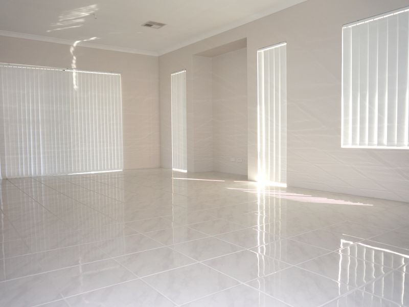 30 Affinity Street, Wellard WA 6170