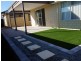 30 Affinity Street, Wellard WA 6170