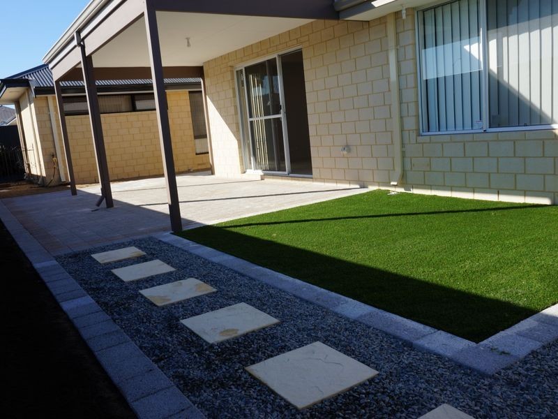 30 Affinity Street, Wellard WA 6170