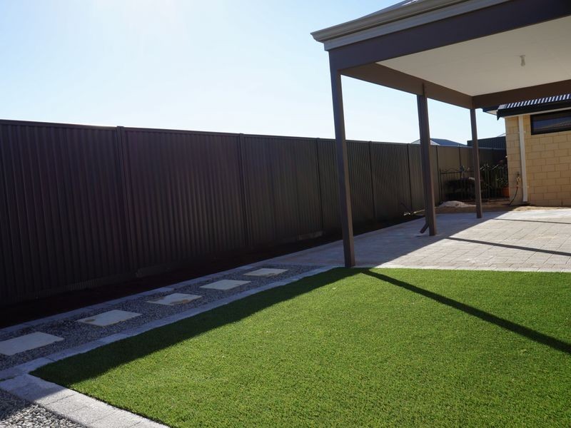 30 Affinity Street, Wellard WA 6170