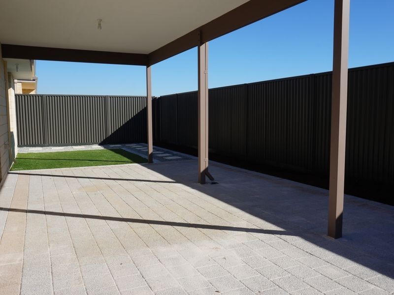 30 Affinity Street, Wellard WA 6170