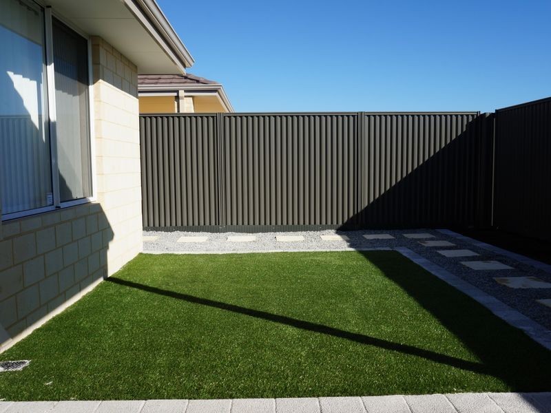 30 Affinity Street, Wellard WA 6170