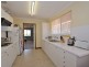13 Mulligan Way, Orelia WA 6167