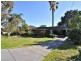 13 Mulligan Way, Orelia WA 6167