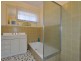 13 Mulligan Way, Orelia WA 6167