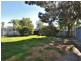 13 Mulligan Way, Orelia WA 6167