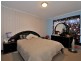 13 Mulligan Way, Orelia WA 6167