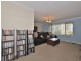 13 Mulligan Way, Orelia WA 6167