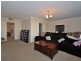 13 Mulligan Way, Orelia WA 6167