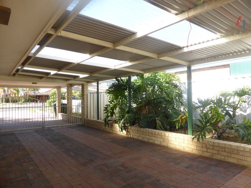 5 Selwyn Rise, Greenfields WA 6210