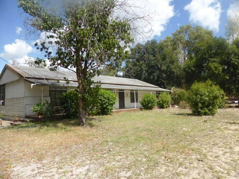 110 Orton Road, Casuarina WA 6167