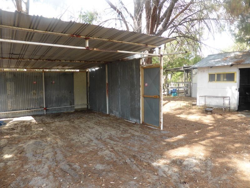 110 Orton Road, Casuarina WA 6167