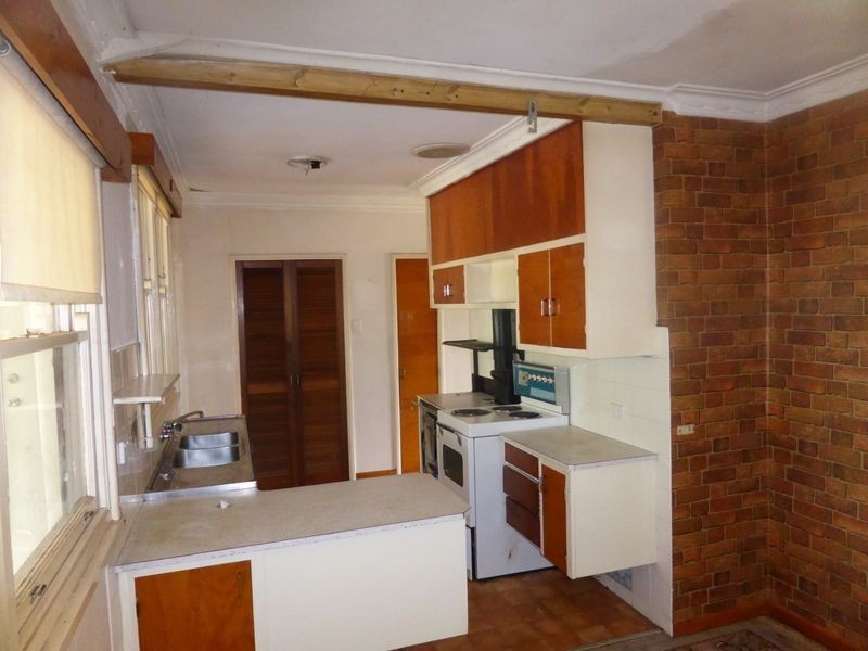 110 Orton Road, Casuarina WA 6167