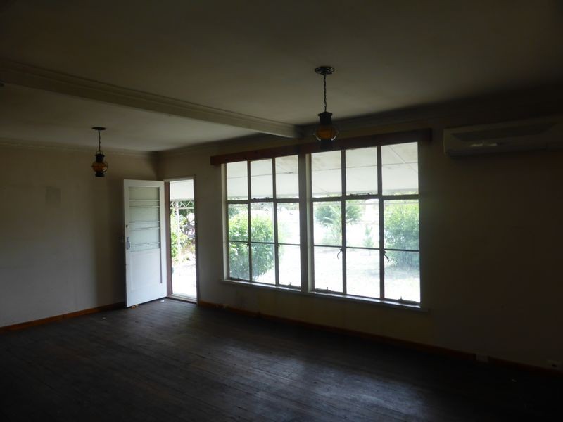 110 Orton Road, Casuarina WA 6167