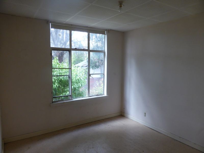 110 Orton Road, Casuarina WA 6167