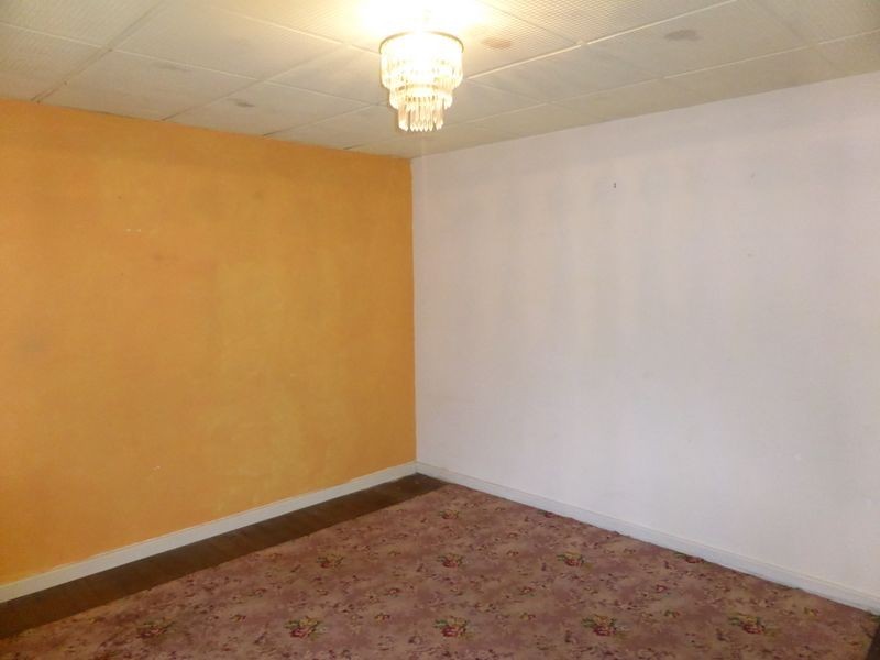 110 Orton Road, Casuarina WA 6167