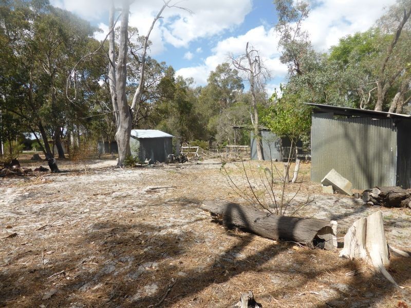 110 Orton Road, Casuarina WA 6167