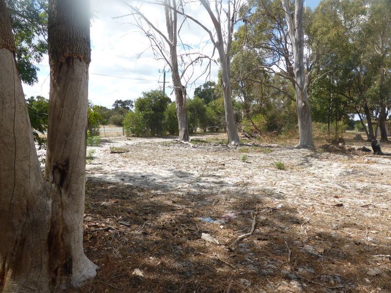 110 Orton Road, Casuarina WA 6167