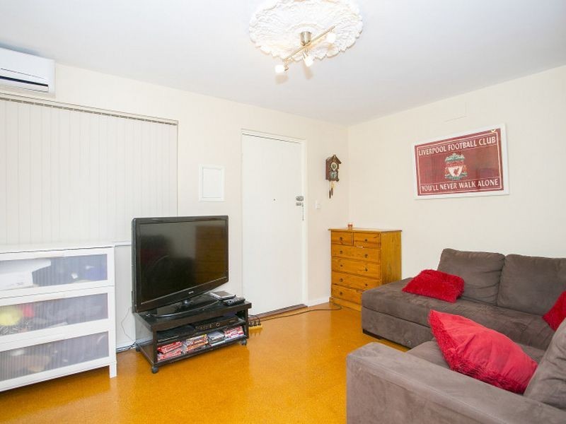 4/38 Carrington Street, Inglewood WA 6052