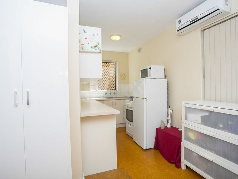 4/38 Carrington Street, Inglewood WA 6052