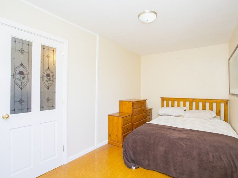 4/38 Carrington Street, Inglewood WA 6052