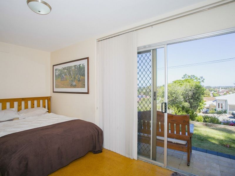 4/38 Carrington Street, Inglewood WA 6052