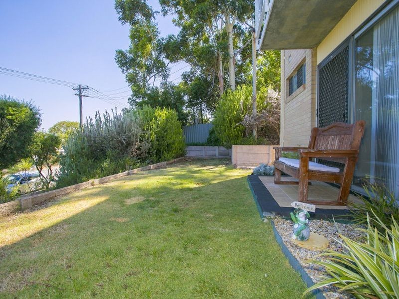 4/38 Carrington Street, Inglewood WA 6052