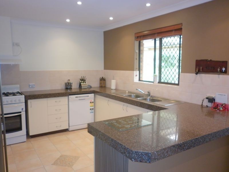 35 Conellan Terrace, Parmelia WA 6167