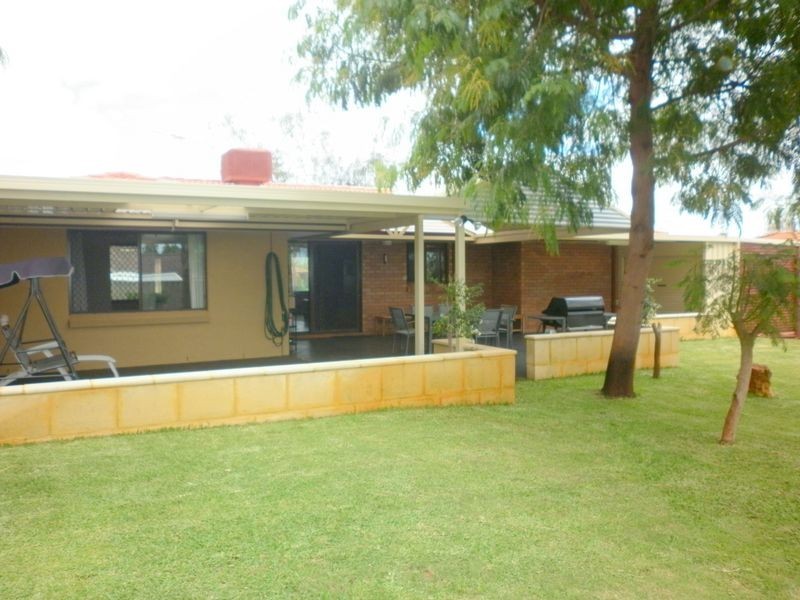 35 Conellan Terrace, Parmelia WA 6167