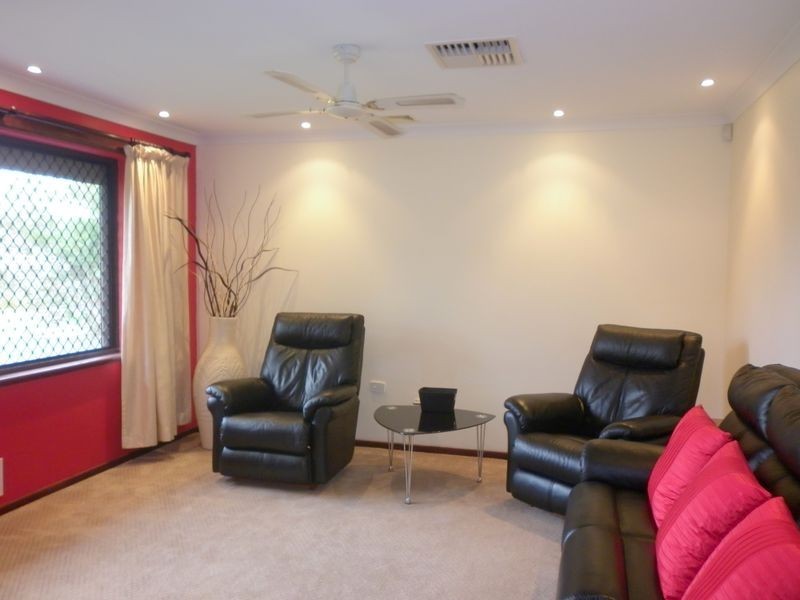 35 Conellan Terrace, Parmelia WA 6167