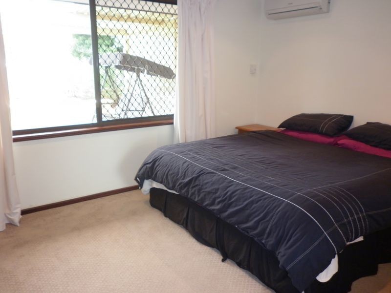 35 Conellan Terrace, Parmelia WA 6167