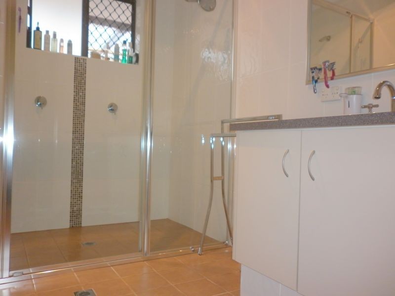 35 Conellan Terrace, Parmelia WA 6167