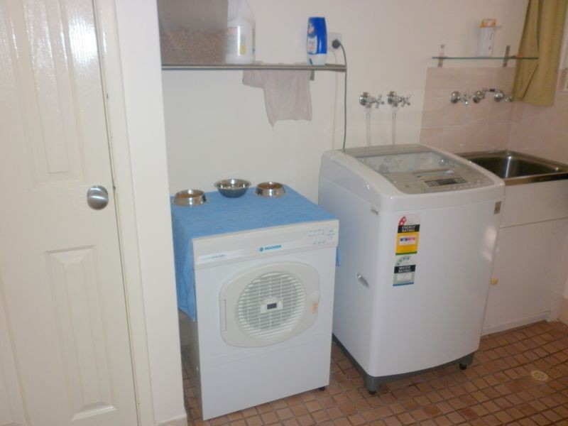 35 Conellan Terrace, Parmelia WA 6167