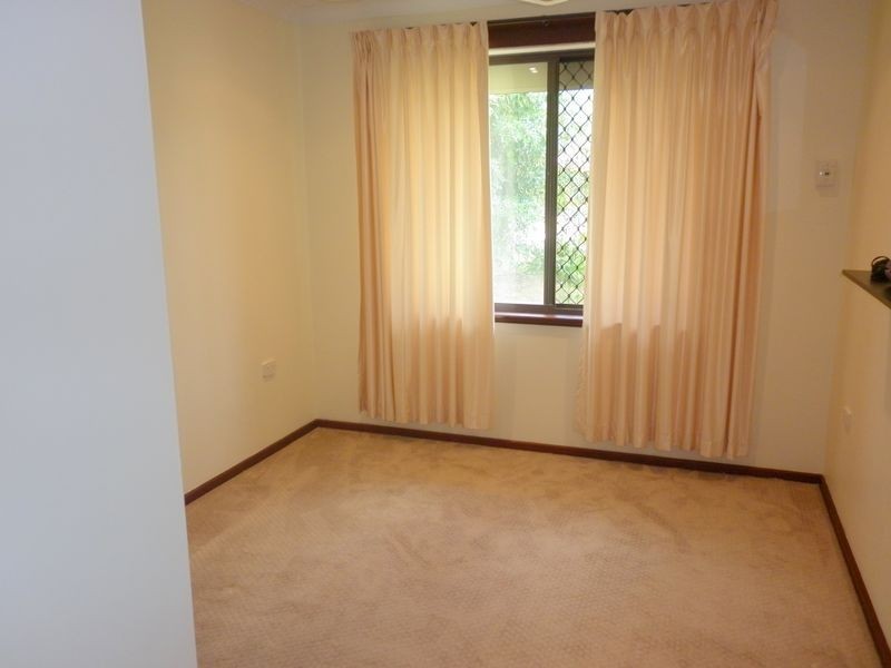 35 Conellan Terrace, Parmelia WA 6167