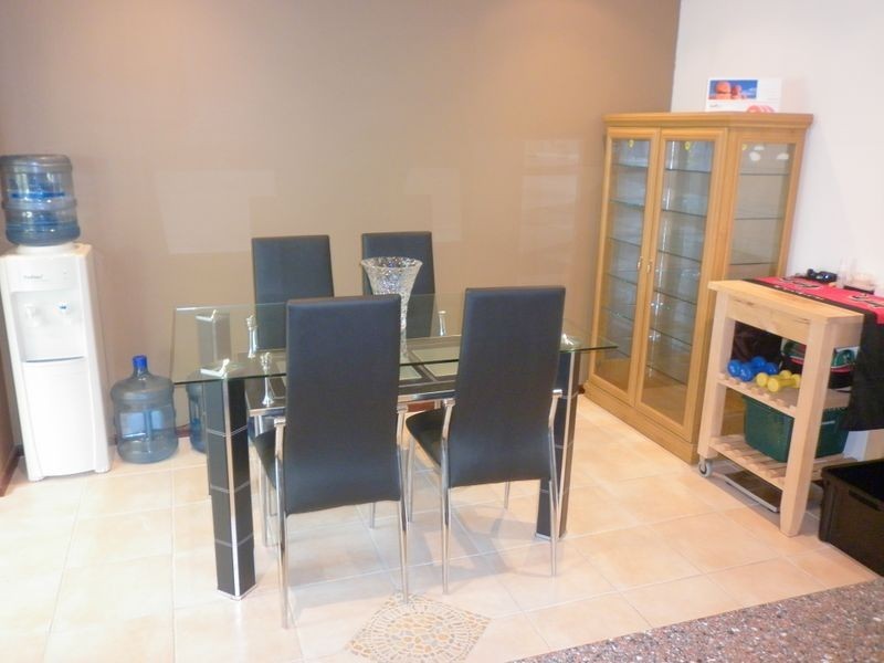 35 Conellan Terrace, Parmelia WA 6167