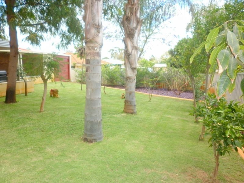 35 Conellan Terrace, Parmelia WA 6167