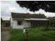 41 Pace Road, Medina WA 6167