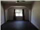 41 Pace Road, Medina WA 6167