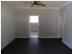 41 Pace Road, Medina WA 6167