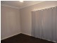41 Pace Road, Medina WA 6167